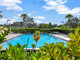 Dom na sprzedaż - 4 Vista Gardens Trail Vero Beach, Usa, 58,53 m², 130 000 USD (533 000 PLN), NET-100790509