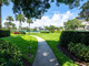 Dom na sprzedaż - 1821 Mooringline Drive Vero Beach, Usa, 174,66 m², 540 000 USD (2 197 800 PLN), NET-100732290