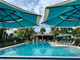 Dom do wynajęcia - 1155 Reef Road Vero Beach, Usa, 111,48 m², 2500 USD (9575 PLN), NET-100852445