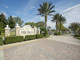 Dom na sprzedaż - 5375 Dominica Street Vero Beach, Usa, 143,07 m², 435 000 USD (1 705 200 PLN), NET-100944158