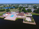 Dom na sprzedaż - 614 Royal Tern Drive Barefoot Bay, Usa, 133,78 m², 189 000 USD (725 760 PLN), NET-100944162