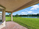 Dom na sprzedaż - 1845 Grey Falcon Circle SW Vero Beach, Usa, 255,76 m², 559 000 USD (2 275 130 PLN), NET-101051293