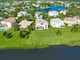 Dom na sprzedaż - 1845 Grey Falcon Circle SW Vero Beach, Usa, 255,76 m², 559 000 USD (2 275 130 PLN), NET-101051293