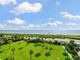 Dom na sprzedaż - 5061 N Highway A Hutchinson Island, Usa, 116,22 m², 464 900 USD (1 864 249 PLN), NET-101020934