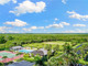 Dom na sprzedaż - 5061 N Highway A Hutchinson Island, Usa, 116,22 m², 464 900 USD (1 892 143 PLN), NET-101020934