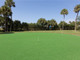 Dom na sprzedaż - 5061 N Highway A Hutchinson Island, Usa, 116,22 m², 464 900 USD (1 892 143 PLN), NET-101020934