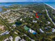 Dom na sprzedaż - 1422 Coral Oak Lane Vero Beach, Usa, 154,68 m², 369 500 USD (1 503 865 PLN), NET-101144159