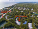 Dom na sprzedaż - 1422 Coral Oak Lane Vero Beach, Usa, 154,68 m², 369 500 USD (1 503 865 PLN), NET-101144159