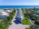 Dom do wynajęcia - 5300 Highway A Vero Beach, Usa, 120,77 m², 5500 USD (22 385 PLN), NET-101173747