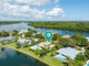 Dom na sprzedaż - 36 Cache Cay Drive Vero Beach, Usa, 210,98 m², 850 000 USD (3 459 500 PLN), NET-101120294