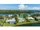 Dom na sprzedaż - 36 Cache Cay Drive Vero Beach, Usa, 210,98 m², 850 000 USD (3 459 500 PLN), NET-101120294