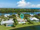 Dom na sprzedaż - 36 Cache Cay Drive Vero Beach, Usa, 210,98 m², 850 000 USD (3 459 500 PLN), NET-101120294