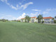 Dom na sprzedaż - 5045 Harmony Circle Vero Beach, Usa, 80,92 m², 262 500 USD (1 052 625 PLN), NET-101296022