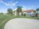 Dom na sprzedaż - 5045 Harmony Circle Vero Beach, Usa, 80,92 m², 262 500 USD (1 052 625 PLN), NET-101296022