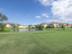 Dom na sprzedaż - 5045 Harmony Circle Vero Beach, Usa, 80,92 m², 262 500 USD (1 052 625 PLN), NET-101296022