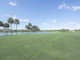 Dom na sprzedaż - 5045 Harmony Circle Vero Beach, Usa, 80,92 m², 262 500 USD (1 052 625 PLN), NET-101296022