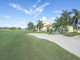 Dom na sprzedaż - 5045 Harmony Circle Vero Beach, Usa, 80,92 m², 262 500 USD (1 052 625 PLN), NET-101296022