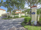 Dom na sprzedaż - 5045 Harmony Circle Vero Beach, Usa, 80,92 m², 262 500 USD (1 052 625 PLN), NET-101296022