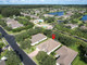 Dom na sprzedaż - 3207 Anthem Way Vero Beach, Usa, 170,38 m², 379 000 USD (1 519 790 PLN), NET-101296023