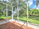 Dom na sprzedaż - 3207 Anthem Way Vero Beach, Usa, 170,38 m², 379 000 USD (1 519 790 PLN), NET-101296023