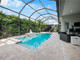 Dom na sprzedaż - 461 Jacqueline Way SW Vero Beach, Usa, 252,88 m², 999 900 USD (4 069 593 PLN), NET-101296026