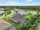 Dom na sprzedaż - 461 Jacqueline Way SW Vero Beach, Usa, 252,88 m², 999 900 USD (4 069 593 PLN), NET-101296026