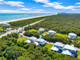 Dom na sprzedaż - 120 Ocean Estates Drive Hutchinson Island, Usa, 265,15 m², 1 425 000 USD (5 799 750 PLN), NET-101342720