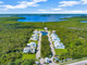 Dom na sprzedaż - 120 Ocean Estates Drive Hutchinson Island, Usa, 265,15 m², 1 425 000 USD (5 799 750 PLN), NET-101342720