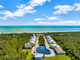 Dom na sprzedaż - 120 Ocean Estates Drive Hutchinson Island, Usa, 265,15 m², 1 425 000 USD (5 799 750 PLN), NET-101342720