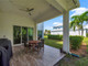 Dom na sprzedaż - 120 Ocean Estates Drive Hutchinson Island, Usa, 265,15 m², 1 425 000 USD (5 799 750 PLN), NET-101342720