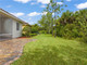 Dom na sprzedaż - 6188 Dorchester Way Vero Beach, Usa, 186,36 m², 439 000 USD (1 786 730 PLN), NET-101330144