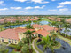 Dom na sprzedaż - 6188 Dorchester Way Vero Beach, Usa, 186,36 m², 439 000 USD (1 786 730 PLN), NET-101330144