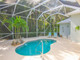 Dom na sprzedaż - 1190 Buckhead Drive SW Vero Beach, Usa, 293,11 m², 675 000 USD (2 747 250 PLN), NET-101465484