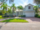 Dom na sprzedaż - 1190 Buckhead Drive SW Vero Beach, Usa, 293,11 m², 675 000 USD (2 747 250 PLN), NET-101465484