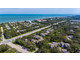 Dom na sprzedaż - 133 E Park Shores Circle Vero Beach, Usa, 143,07 m², 375 000 USD (1 470 000 PLN), NET-101405760