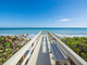 Dom na sprzedaż - 600 Beachview Drive Vero Beach, Usa, 326,09 m², 2 900 000 USD (11 803 000 PLN), NET-101434804