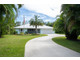 Dom na sprzedaż - 1724 27th Avenue Vero Beach, Usa, 184,69 m², 565 000 USD (2 344 750 PLN), NET-101586519