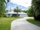 Dom na sprzedaż - 1724 27th Avenue Vero Beach, Usa, 184,69 m², 565 000 USD (2 344 750 PLN), NET-101586519