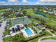 Dom na sprzedaż - 41 Woodland Drive Vero Beach, Usa, 92,9 m², 199 000 USD (809 930 PLN), NET-101586522