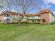 Dom na sprzedaż - 41 Woodland Drive Vero Beach, Usa, 92,9 m², 199 000 USD (809 930 PLN), NET-101586522