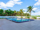 Dom na sprzedaż - 3200 N Highway A Hutchinson Island, Usa, 87,14 m², 384 900 USD (1 566 543 PLN), NET-101586523