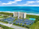 Dom na sprzedaż - 3200 N Highway A Hutchinson Island, Usa, 87,14 m², 384 900 USD (1 566 543 PLN), NET-101586523