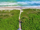 Dom na sprzedaż - 3200 N Highway A Hutchinson Island, Usa, 87,14 m², 384 900 USD (1 566 543 PLN), NET-101586523