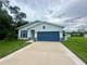 Dom do wynajęcia - 7604 LAKELAND Boulevard Fort Pierce, Usa, 157,38 m², 2450 USD (9972 PLN), NET-101522640