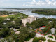 Dom na sprzedaż - 3615 Indian River Drive E Vero Beach, Usa, 182 m², 830 000 USD (3 378 100 PLN), NET-101522641