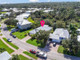 Dom na sprzedaż - 1105 4th Lane SW Vero Beach, Usa, 189,34 m², 549 000 USD (2 234 430 PLN), NET-101522642