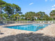 Dom na sprzedaż - 1105 4th Lane SW Vero Beach, Usa, 189,34 m², 549 000 USD (2 234 430 PLN), NET-101522642