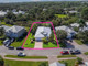 Dom na sprzedaż - 1105 4th Lane SW Vero Beach, Usa, 189,34 m², 549 000 USD (2 234 430 PLN), NET-101522642