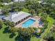 Dom na sprzedaż - 1105 4th Lane SW Vero Beach, Usa, 189,34 m², 549 000 USD (2 234 430 PLN), NET-101522642