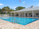 Dom na sprzedaż - 1105 4th Lane SW Vero Beach, Usa, 189,34 m², 549 000 USD (2 234 430 PLN), NET-101522642